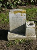 image of grave number 239658